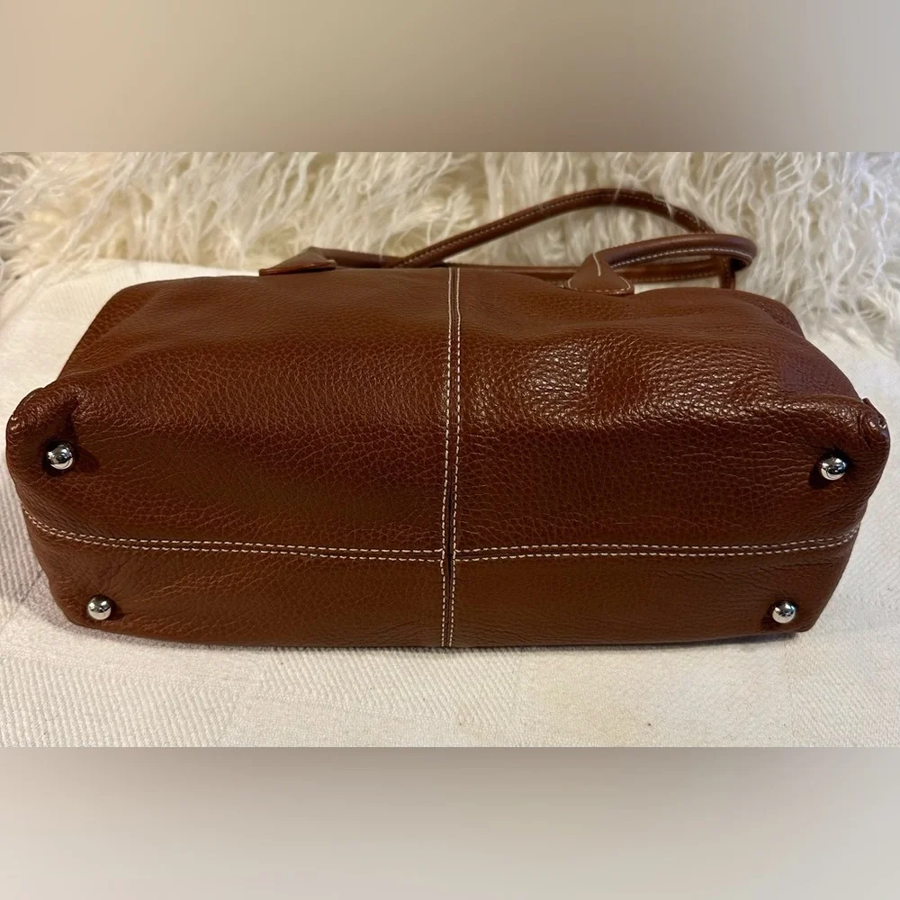 NEW Tod’s D Bag Piccola - Picture 4 of 4